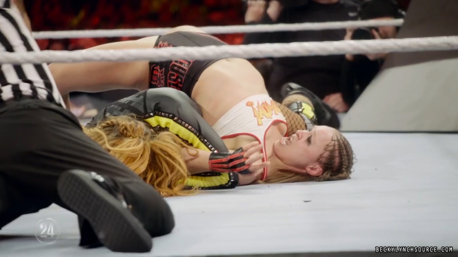 beckywwe24theman_Still4834.jpg