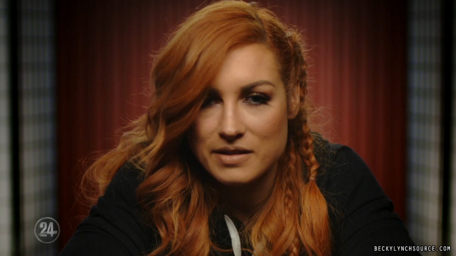 beckywwe24theman_Still4840.jpg