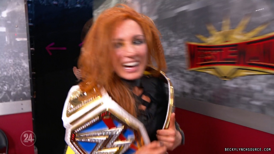 beckywwe24theman_Still4849.jpg