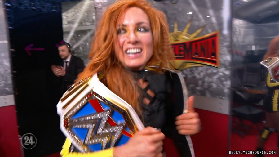 beckywwe24theman_Still4850.jpg