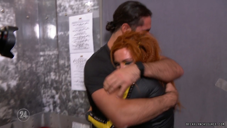 beckywwe24theman_Still4855.jpg