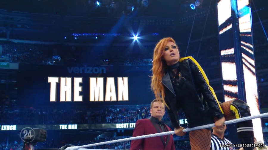 beckywwe24theman_Still4863.jpg