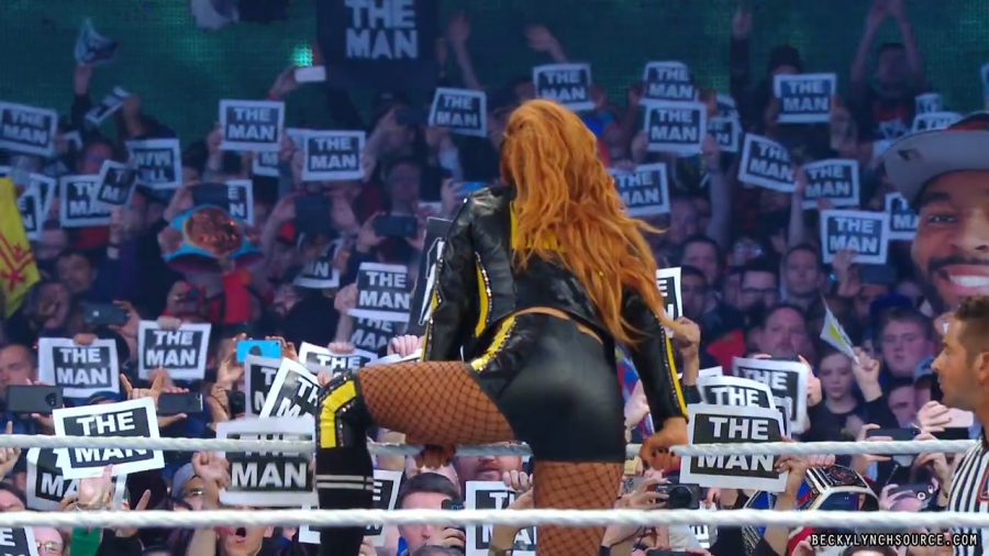 beckywwe24theman_Still4865.jpg