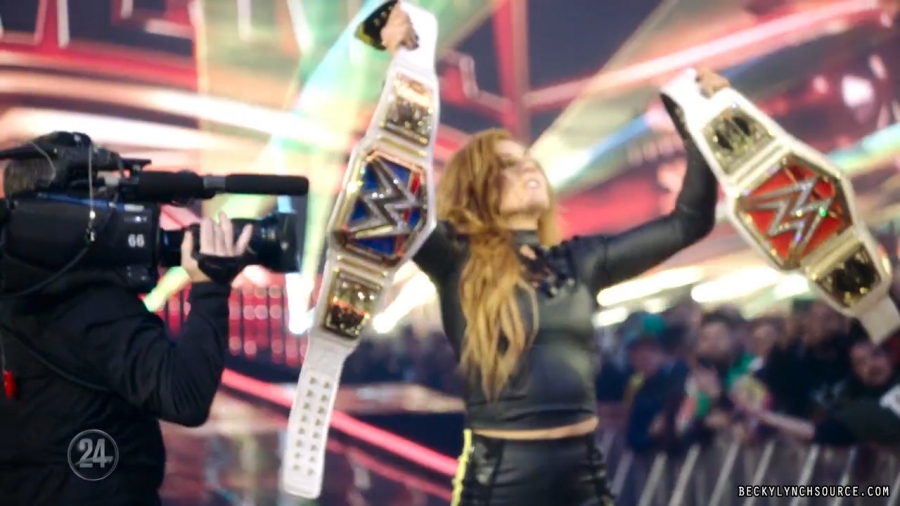 beckywwe24theman_Still4870.jpg