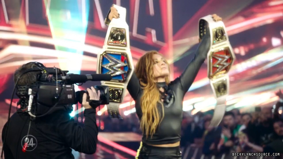 beckywwe24theman_Still4872.jpg