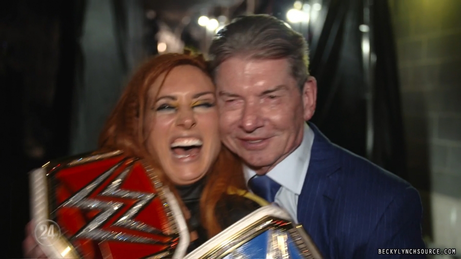 beckywwe24theman_Still4914.jpg