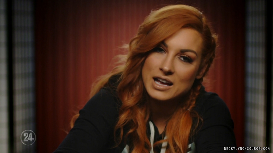 beckywwe24theman_Still512.jpg