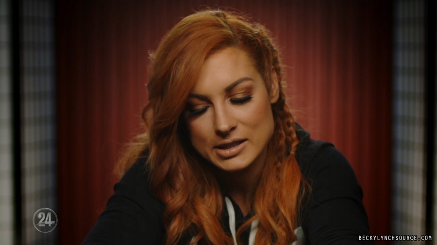 beckywwe24theman_Still517.jpg