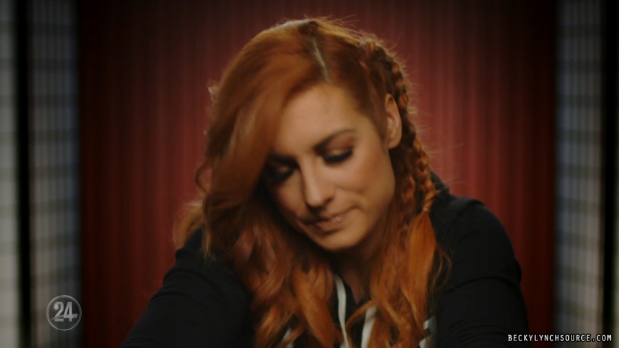 beckywwe24theman_Still521.jpg