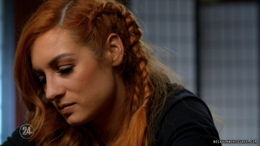 beckywwe24theman_Still522.jpg