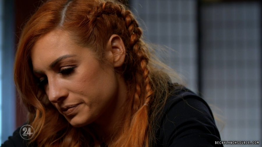 beckywwe24theman_Still524.jpg