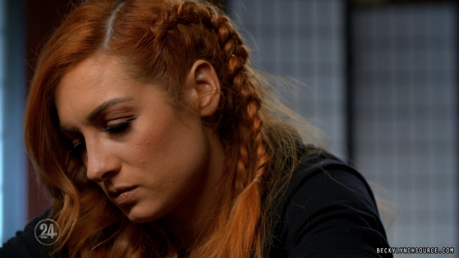 beckywwe24theman_Still526.jpg