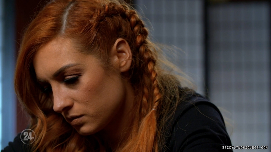 beckywwe24theman_Still529.jpg