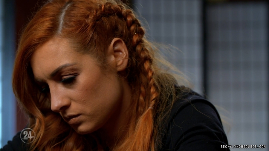 beckywwe24theman_Still530.jpg