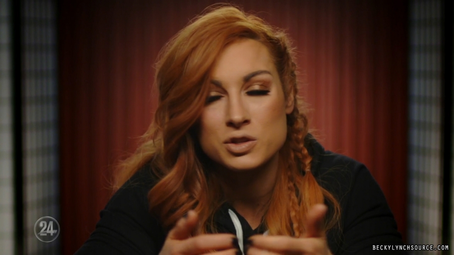 beckywwe24theman_Still630.jpg