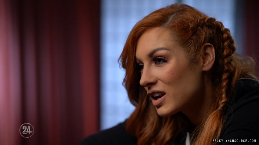 beckywwe24theman_Still732.jpg