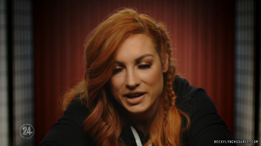 beckywwe24theman_Still734.jpg