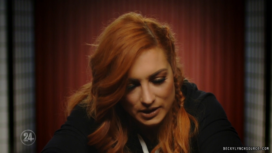 beckywwe24theman_Still738.jpg