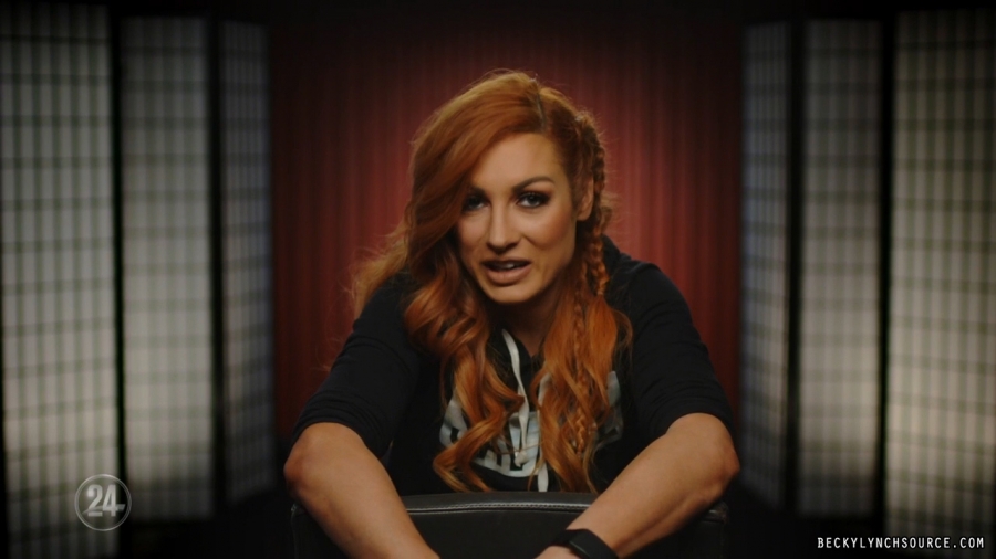 beckywwe24theman_Still740.jpg