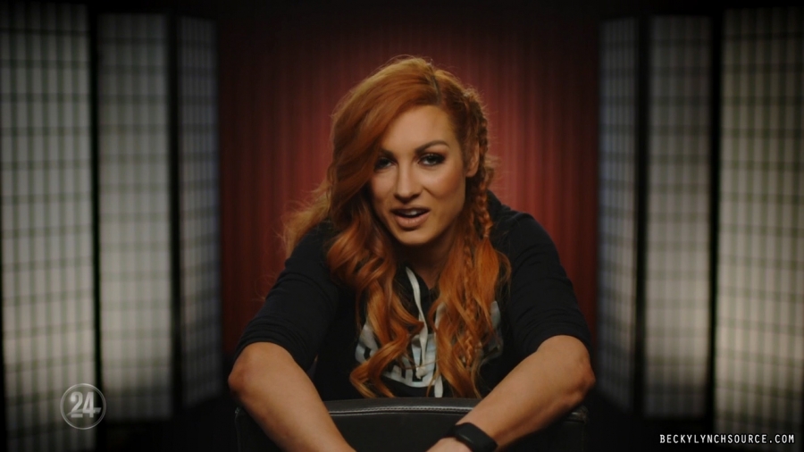 beckywwe24theman_Still741.jpg