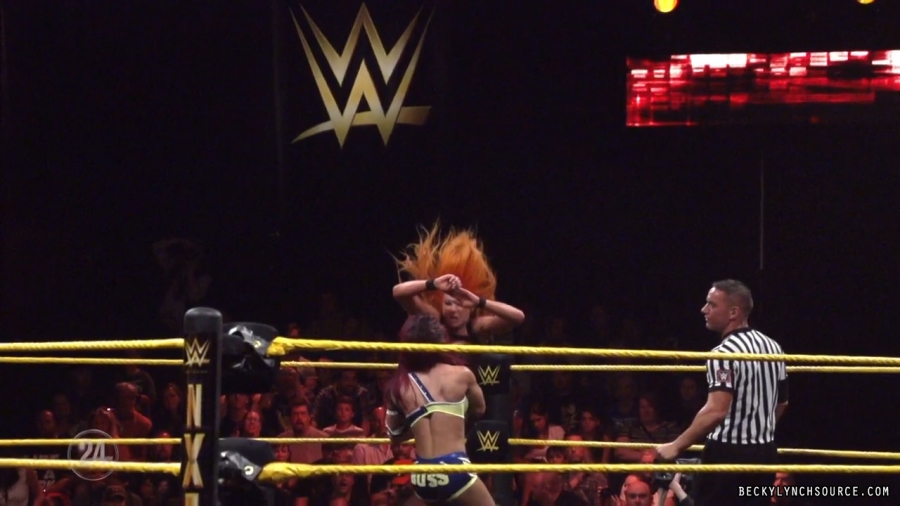 beckywwe24theman_Still812.jpg