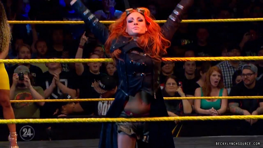 beckywwe24theman_Still831.jpg