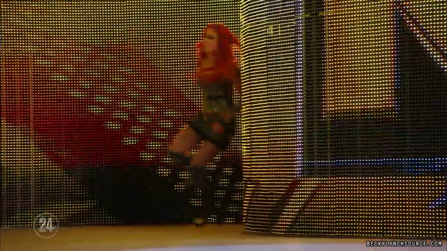 beckywwe24theman_Still832.jpg