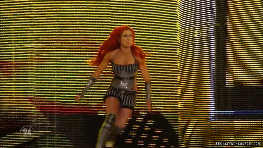 beckywwe24theman_Still834.jpg