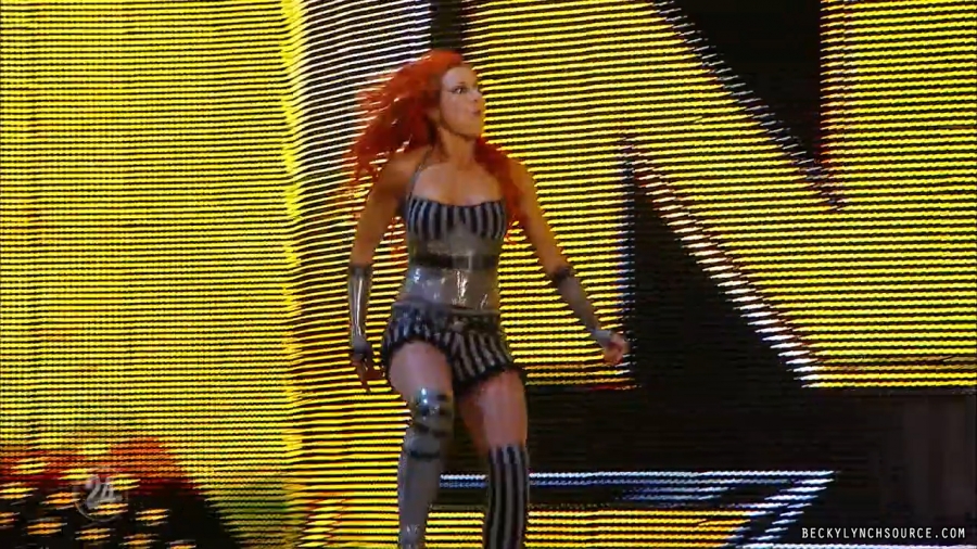 beckywwe24theman_Still835.jpg