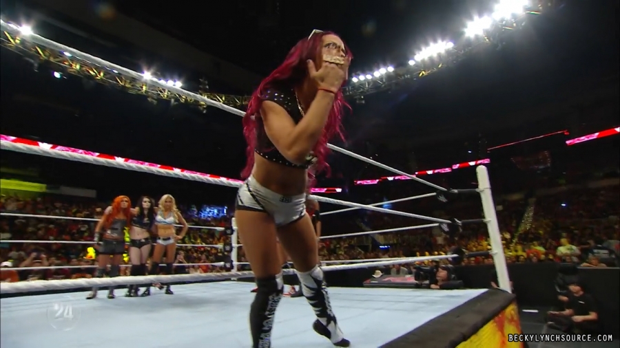 beckywwe24theman_Still845.jpg