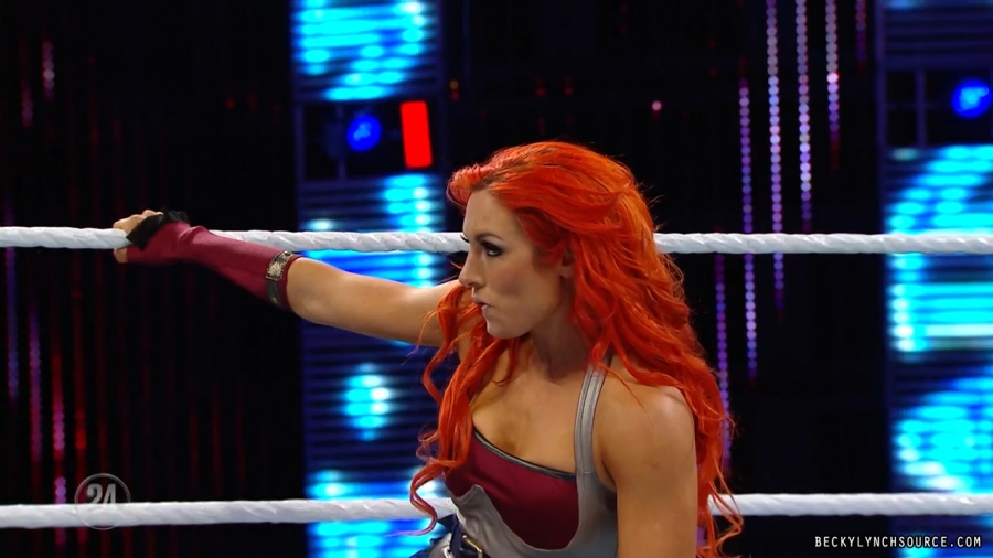 beckywwe24theman_Still870.jpg