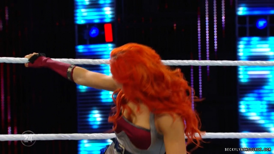 beckywwe24theman_Still871.jpg