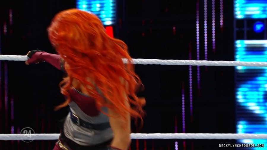 beckywwe24theman_Still872.jpg