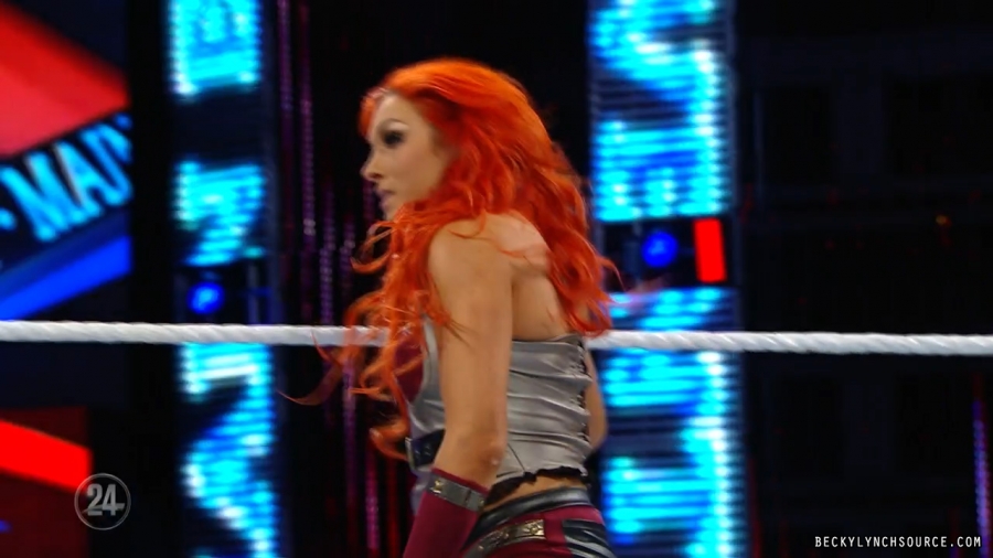 beckywwe24theman_Still873.jpg