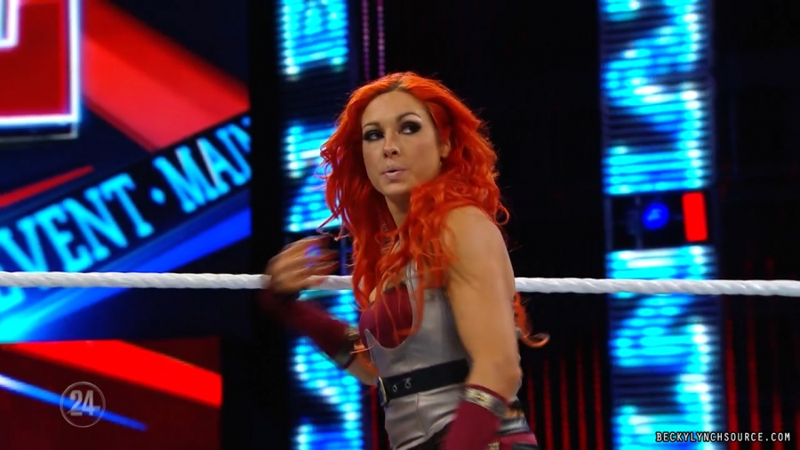 beckywwe24theman_Still874.jpg