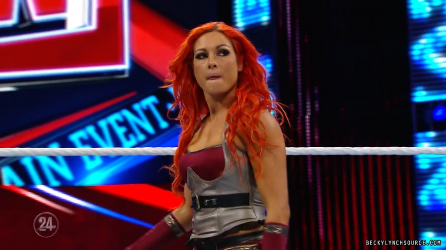 beckywwe24theman_Still875.jpg