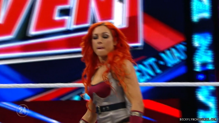 beckywwe24theman_Still876.jpg