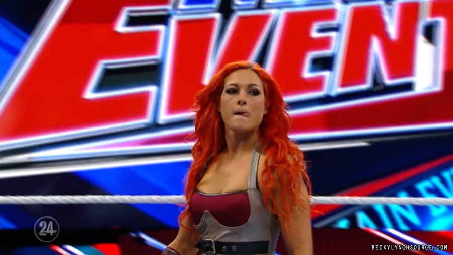 beckywwe24theman_Still877.jpg