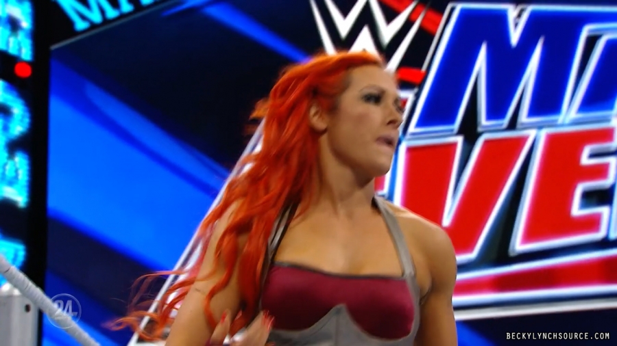 beckywwe24theman_Still879.jpg