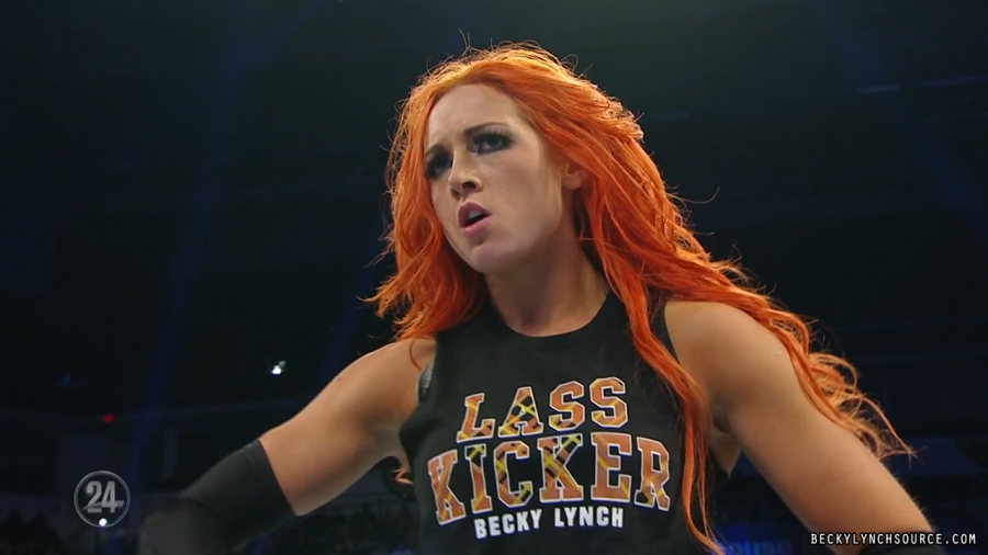 beckywwe24theman_Still893.jpg