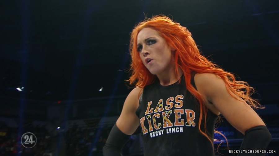 beckywwe24theman_Still894.jpg