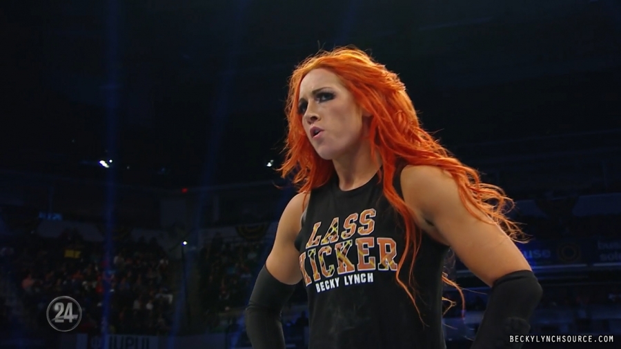 beckywwe24theman_Still895.jpg