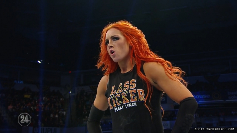 beckywwe24theman_Still896.jpg