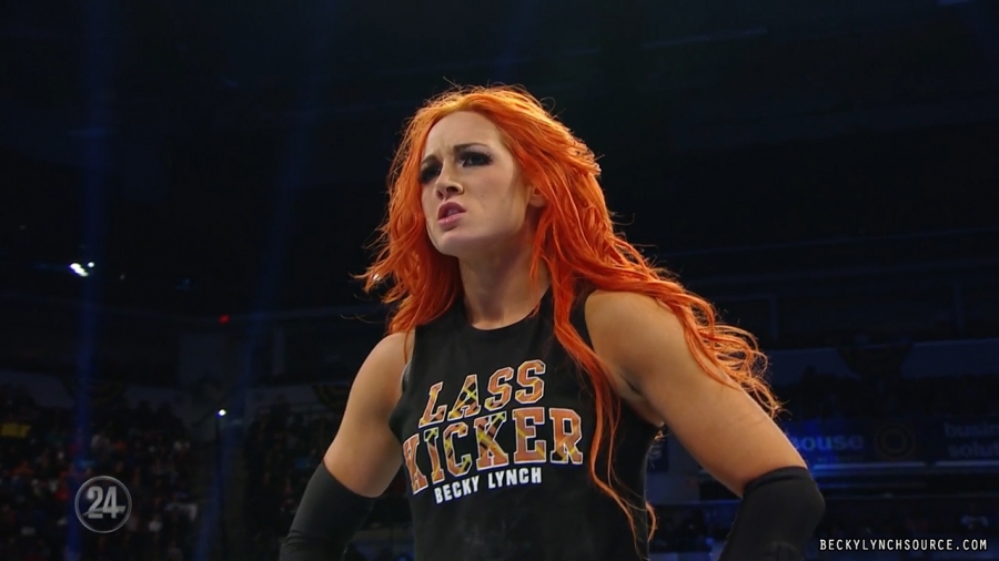 beckywwe24theman_Still898.jpg