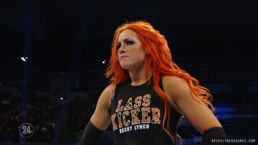 beckywwe24theman_Still899.jpg