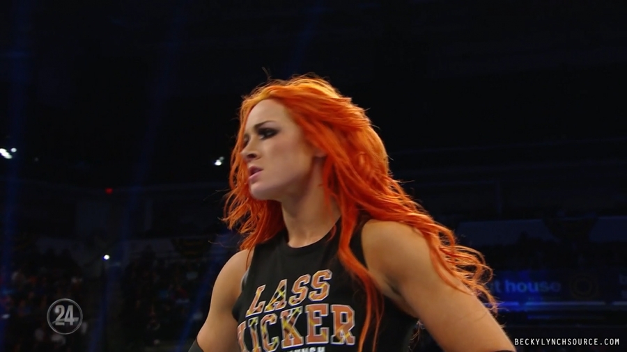 beckywwe24theman_Still900.jpg