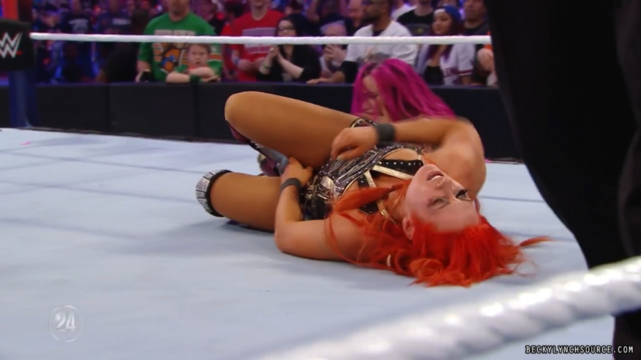 beckywwe24theman_Still936.jpg