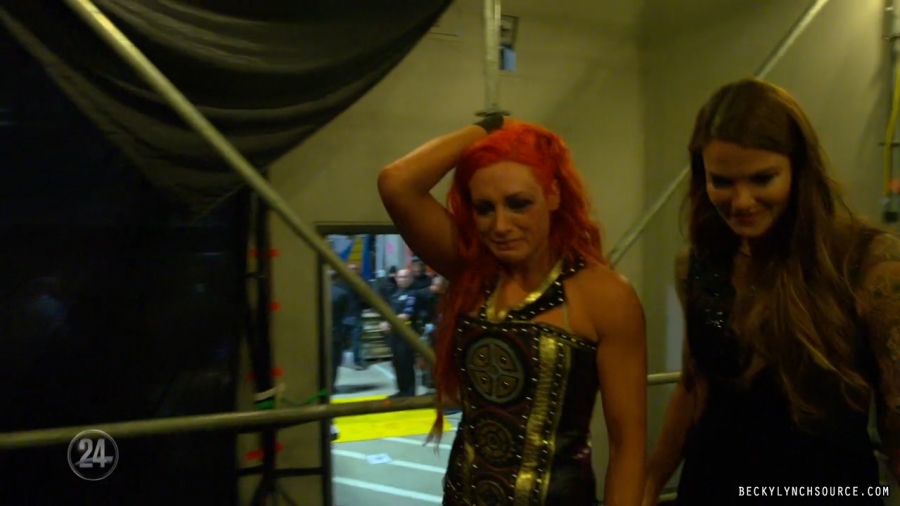 beckywwe24theman_Still941.jpg