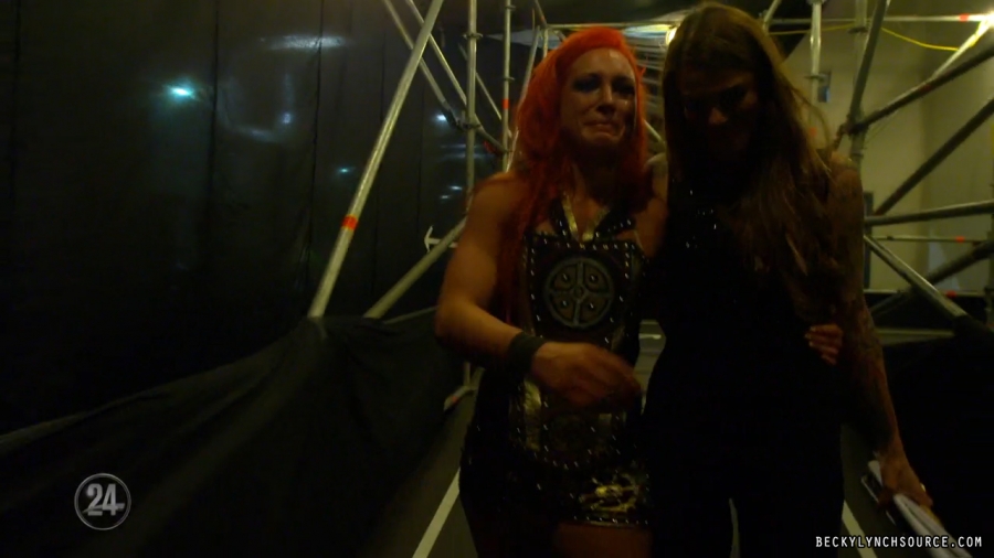 beckywwe24theman_Still950.jpg