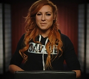 beckywwe24theman_Still1060.jpg